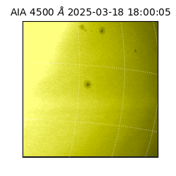 saia - 2025-03-18T18:00:05.962000