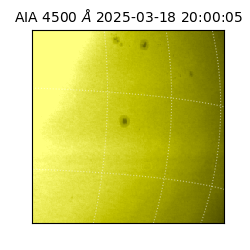saia - 2025-03-18T20:00:05.963000
