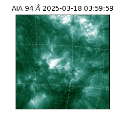 saia - 2025-03-18T03:59:59.122000