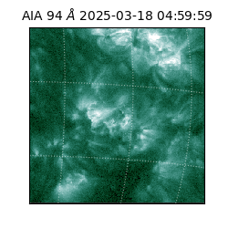 saia - 2025-03-18T04:59:59.122000