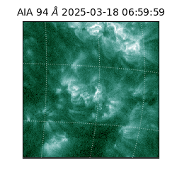 saia - 2025-03-18T06:59:59.115000