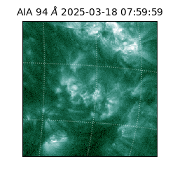 saia - 2025-03-18T07:59:59.138000