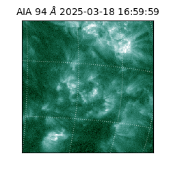 saia - 2025-03-18T16:59:59.130000