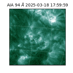 saia - 2025-03-18T17:59:59.138000