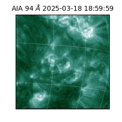 saia - 2025-03-18T18:59:59.122000