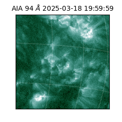 saia - 2025-03-18T19:59:59.122000