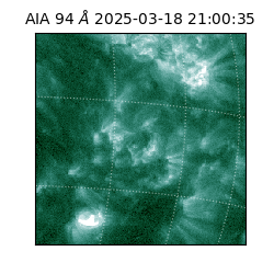 saia - 2025-03-18T21:00:35.122000