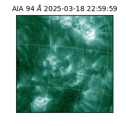 saia - 2025-03-18T22:59:59.138000