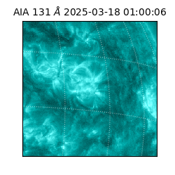 saia - 2025-03-18T01:00:06.622000