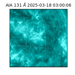 saia - 2025-03-18T03:00:06.622000