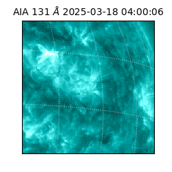 saia - 2025-03-18T04:00:06.647000
