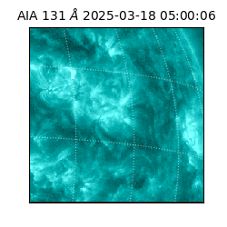 saia - 2025-03-18T05:00:06.622000