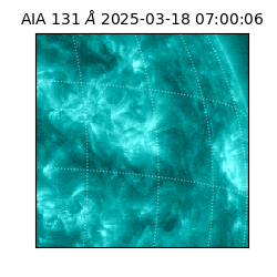 saia - 2025-03-18T07:00:06.622000