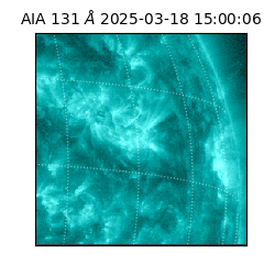 saia - 2025-03-18T15:00:06.622000