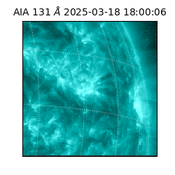 saia - 2025-03-18T18:00:06.622000