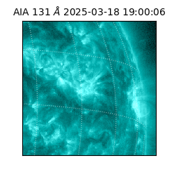 saia - 2025-03-18T19:00:06.622000