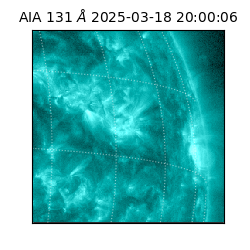 saia - 2025-03-18T20:00:06.622000