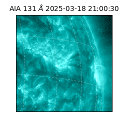 saia - 2025-03-18T21:00:30.622000