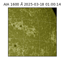 saia - 2025-03-18T01:00:14.126000