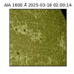 saia - 2025-03-18T02:00:14.126000