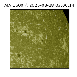 saia - 2025-03-18T03:00:14.125000