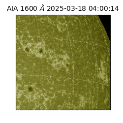 saia - 2025-03-18T04:00:14.126000