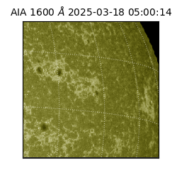 saia - 2025-03-18T05:00:14.125000