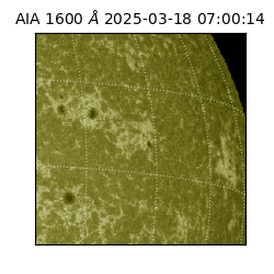 saia - 2025-03-18T07:00:14.125000