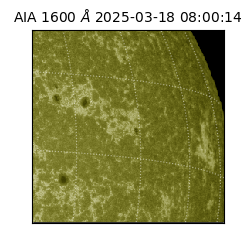 saia - 2025-03-18T08:00:14.126000