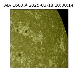 saia - 2025-03-18T10:00:14.126000