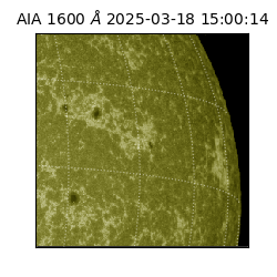 saia - 2025-03-18T15:00:14.126000