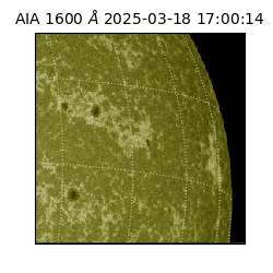 saia - 2025-03-18T17:00:14.126000