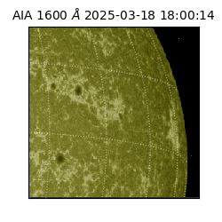 saia - 2025-03-18T18:00:14.126000