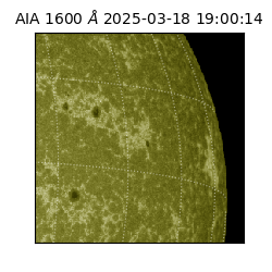 saia - 2025-03-18T19:00:14.126000