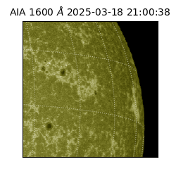 saia - 2025-03-18T21:00:38.126000