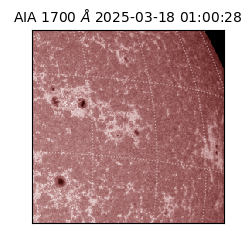 saia - 2025-03-18T01:00:28.717000