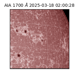 saia - 2025-03-18T02:00:28.718000