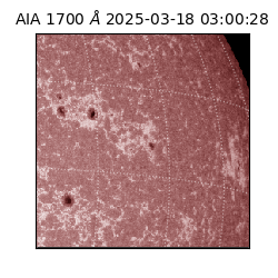 saia - 2025-03-18T03:00:28.718000