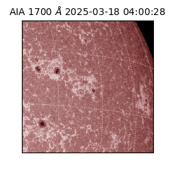 saia - 2025-03-18T04:00:28.718000