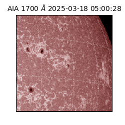 saia - 2025-03-18T05:00:28.737000