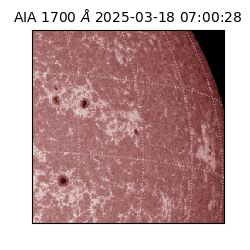 saia - 2025-03-18T07:00:28.718000