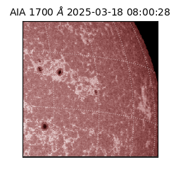 saia - 2025-03-18T08:00:28.721000