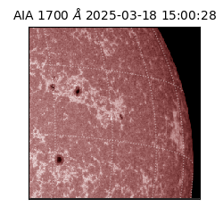 saia - 2025-03-18T15:00:28.717000