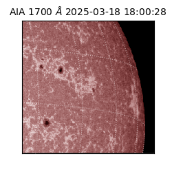 saia - 2025-03-18T18:00:28.718000