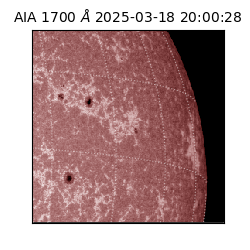 saia - 2025-03-18T20:00:28.733000