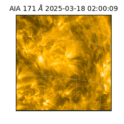 saia - 2025-03-18T02:00:09.350000