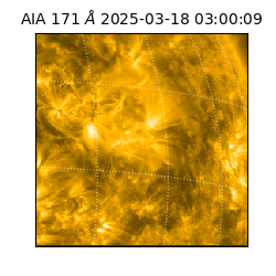 saia - 2025-03-18T03:00:09.350000