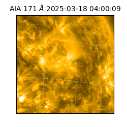 saia - 2025-03-18T04:00:09.351000