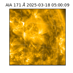 saia - 2025-03-18T05:00:09.350000