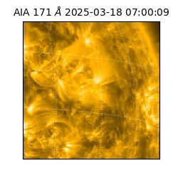 saia - 2025-03-18T07:00:09.352000